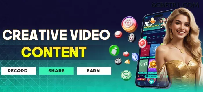 Central de dúvidas rápidas sobre o app 6gbet