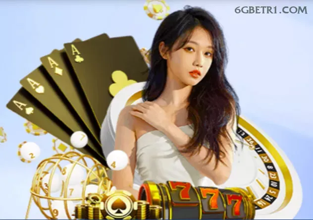 Cassino ao vivo 6gbet dealers